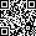 QRコード https://mirunuku.net/?cid=71gas00476
