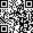 QRコード https://mirunuku.net/?cid=71gas00478
