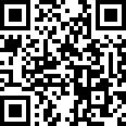 QRコード https://mirunuku.net/?cid=71gas00479