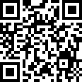 QRコード https://mirunuku.net/?cid=71gas00485