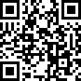 QRコード https://mirunuku.net/?cid=71gas00489