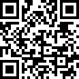 QRコード https://mirunuku.net/?cid=71gas00494