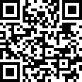 QRコード https://mirunuku.net/?cid=71gas00498