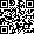 QRコード https://mirunuku.net/?cid=71gas005