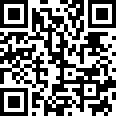 QRコード https://mirunuku.net/?cid=71gas00503