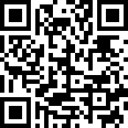 QRコード https://mirunuku.net/?cid=71gas00507