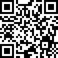 QRコード https://mirunuku.net/?cid=71gas00510