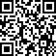 QRコード https://mirunuku.net/?cid=71gas00511