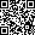 QRコード https://mirunuku.net/?cid=71gas00516