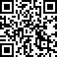 QRコード https://mirunuku.net/?cid=71gas00517