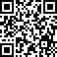 QRコード https://mirunuku.net/?cid=71gas00525