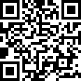 QRコード https://mirunuku.net/?cid=71gas00532