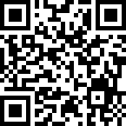 QRコード https://mirunuku.net/?cid=71gas00536
