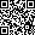 QRコード https://mirunuku.net/?cid=71gas00537