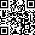 QRコード https://mirunuku.net/?cid=71gas00540