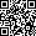 QRコード https://mirunuku.net/?cid=71gas00541