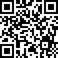 QRコード https://mirunuku.net/?cid=71gas00542