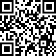 QRコード https://mirunuku.net/?cid=71gas00543