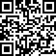 QRコード https://mirunuku.net/?cid=71gas00544