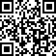QRコード https://mirunuku.net/?cid=71gas00545
