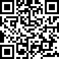 QRコード https://mirunuku.net/?cid=71gas00546