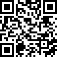 QRコード https://mirunuku.net/?cid=71gas010