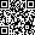 QRコード https://mirunuku.net/?cid=71gas011