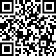 QRコード https://mirunuku.net/?cid=71gas013