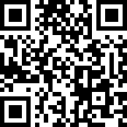 QRコード https://mirunuku.net/?cid=71gasp00463