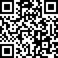 QRコード https://mirunuku.net/?cid=71gasp00465