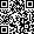 QRコード https://mirunuku.net/?cid=71gasp00473