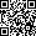 QRコード https://mirunuku.net/?cid=71gass00001