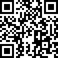 QRコード https://mirunuku.net/?cid=71gass00002