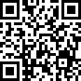 QRコード https://mirunuku.net/?cid=71gass00003