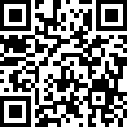 QRコード https://mirunuku.net/?cid=71gass00004