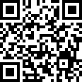QRコード https://mirunuku.net/?cid=71gass00005