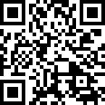 QRコード https://mirunuku.net/?cid=71gass00006