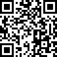 QRコード https://mirunuku.net/?cid=71gass00007
