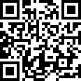 QRコード https://mirunuku.net/?cid=71gass00009