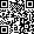 QRコード https://mirunuku.net/?cid=71gass00010