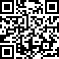 QRコード https://mirunuku.net/?cid=71gass00011