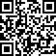 QRコード https://mirunuku.net/?cid=71gass00012