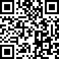 QRコード https://mirunuku.net/?cid=71gass00015