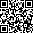 QRコード https://mirunuku.net/?cid=71gass00016
