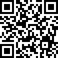 QRコード https://mirunuku.net/?cid=71gass00017