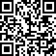 QRコード https://mirunuku.net/?cid=71gass00019