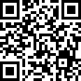 QRコード https://mirunuku.net/?cid=71gass00021