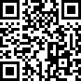 QRコード https://mirunuku.net/?cid=71gass00023