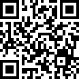 QRコード https://mirunuku.net/?cid=71gass00025