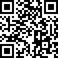 QRコード https://mirunuku.net/?cid=71gass00026